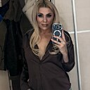 Марина, 37 лет