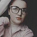 Вредінка, 35 лет