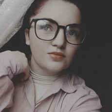 Фотография девушки Вредінка, 35 лет из г. Глобино