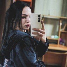 Фотография девушки Александра, 20 лет из г. Рыльск