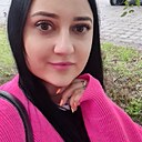 Галина, 34 года
