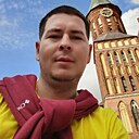 Дмитрий, 35 лет