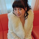 Евгенийя, 33 года