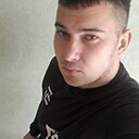 Алексей, 35 лет