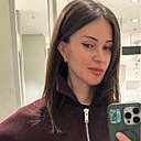Юлия, 38 лет