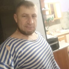 Фотография мужчины Дмитрий, 47 лет из г. Казань