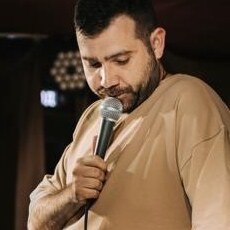 Фотография мужчины Алексей, 33 года из г. Самара
