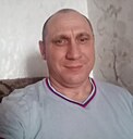 Дамир, 44 года