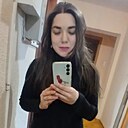 Алина, 35 лет