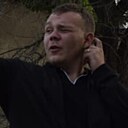 Ярослав, 26 лет