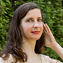 Анна, 39 лет