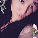 Amore, 37 лет