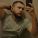 Максим, 28 лет