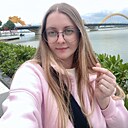 Alin, 37 лет