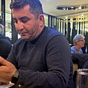 Maxi, 41 год