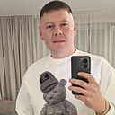 Вадим, 37 лет