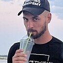 Дмитрий, 31 год