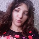 Кристина, 31 год