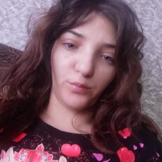 Фотография девушки Кристина, 31 год из г. Борисоглебск