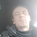 Александр, 44 года