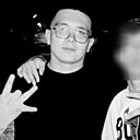 Станислав, 18 лет