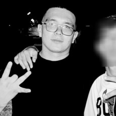 Фотография мужчины Станислав, 18 лет из г. Тверь