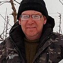 Дмитрий, 49 лет