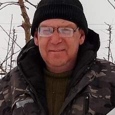 Фотография мужчины Дмитрий, 49 лет из г. Липецк