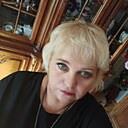 Татьяна, 56 лет