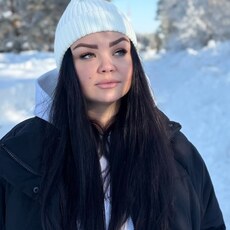 Lenok, 32 из г. Нижнекамск.