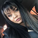 Lenok, 32 года