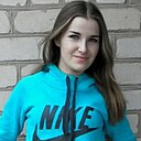 Катя, 26 лет