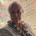 Светлана, 56 лет