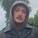 Игорь, 40 лет