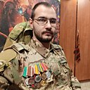 Денис, 25 лет