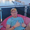 Oleksandr, 37 лет