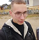 Алексей, 20 лет