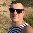 Илья, 36 лет