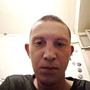 Саша, 27 лет