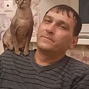 Сергей, 52 года