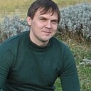 Александр, 36 лет