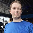 Богдан, 23 года
