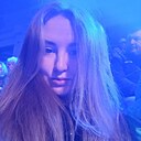 Марія, 31 год