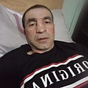Денис, 38 лет