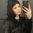 Алена, 20 лет