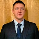 Сергей, 40 лет