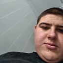 Федот, 22 года