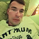 Дима, 36 лет