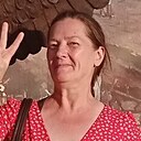 Светлана, 53 года