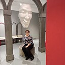 Рима, 60 лет